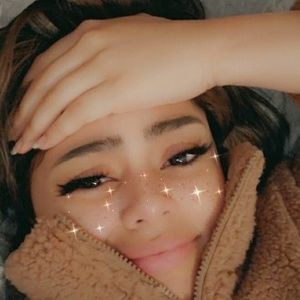 Meet your Posher, Rosie